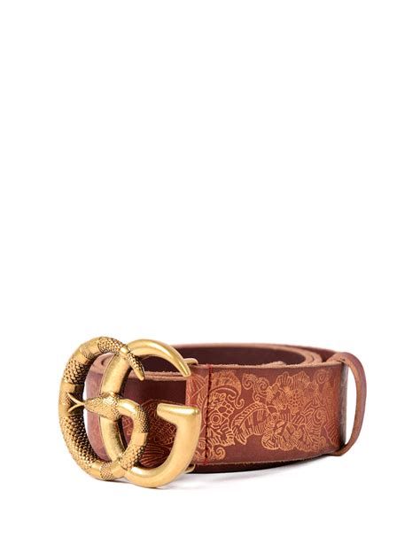 white green and red gucci belt|gucci snake buckle belt.